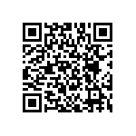 TSW-108-08-T-S-RA QRCode