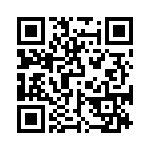 TSW-108-08-T-S QRCode