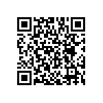 TSW-108-10-T-S-RA QRCode