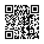 TSW-108-14-L-D QRCode