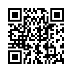 TSW-108-14-T-S QRCode