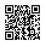 TSW-108-15-L-S QRCode