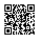 TSW-108-17-G-D QRCode