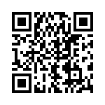 TSW-108-17-G-S QRCode