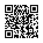 TSW-108-18-G-S QRCode