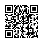 TSW-108-23-G-D QRCode