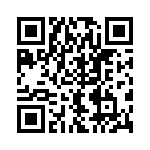 TSW-108-23-G-S QRCode