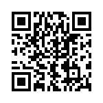 TSW-108-23-L-D QRCode