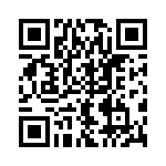 TSW-108-23-L-S QRCode