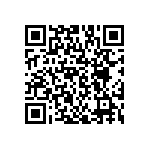 TSW-108-25-T-S-RA QRCode