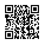 TSW-109-05-S-S QRCode