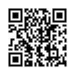 TSW-109-05-T-D QRCode