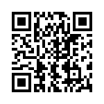 TSW-109-06-S-D QRCode