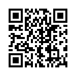 TSW-109-06-T-S QRCode