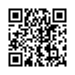 TSW-109-07-G-D QRCode