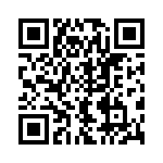 TSW-109-08-G-S QRCode