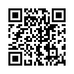 TSW-109-08-T-D QRCode