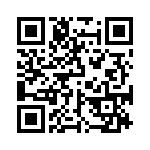 TSW-109-10-S-D QRCode