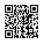 TSW-109-14-S-D QRCode