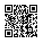 TSW-109-17-L-D QRCode