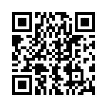 TSW-109-17-L-S QRCode