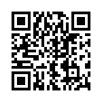 TSW-109-23-G-D QRCode