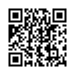 TSW-109-23-T-S QRCode