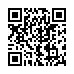 TSW-109-26-T-D QRCode