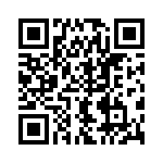 TSW-110-06-L-S QRCode