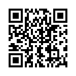 TSW-110-06-S-D QRCode