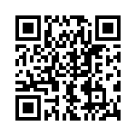 TSW-110-06-S-S QRCode