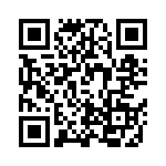 TSW-110-06-T-S QRCode