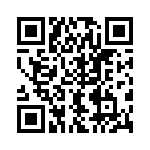 TSW-110-07-F-D QRCode