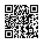 TSW-110-07-G-T QRCode