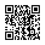 TSW-110-07-S-D QRCode