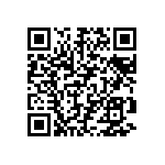 TSW-110-08-L-S-RA QRCode