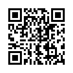 TSW-110-10-T-D QRCode