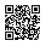 TSW-110-22-G-D QRCode