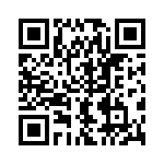 TSW-110-26-S-D QRCode