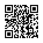 TSW-110-26-T-D QRCode