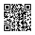 TSW-111-05-G-D QRCode