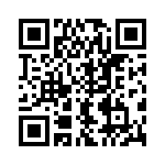 TSW-111-05-L-D QRCode