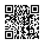 TSW-111-05-S-D QRCode