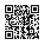 TSW-111-05-T-D QRCode