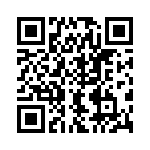 TSW-111-06-L-S QRCode