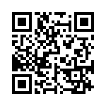 TSW-111-06-S-D QRCode