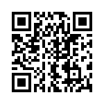 TSW-111-06-T-D QRCode