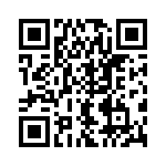 TSW-111-07-L-S QRCode