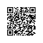 TSW-111-07-S-S-LL QRCode