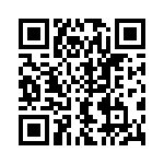 TSW-111-08-G-D QRCode